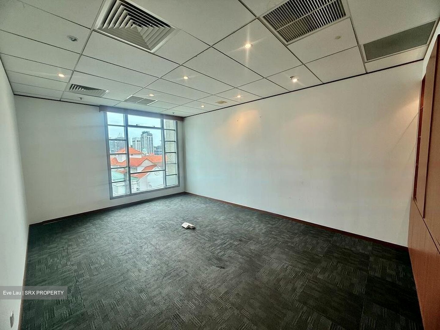 Bugis Junction (D7), Office #453291171